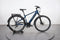 Gazelle Medeo T10+